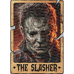 Halloween-WS 10163